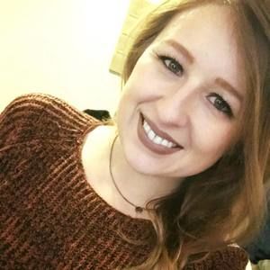 Meet your Posher, Kiley